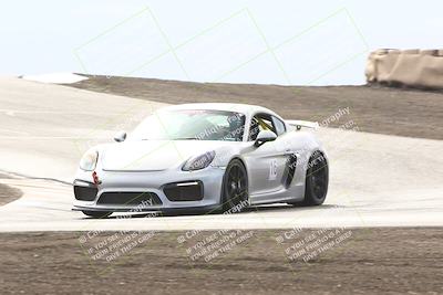 media/Nov-23-2024-Audi Club (Sat) [[15daef888f]]/Xand Y/Session 2 (Cotton Corners)/